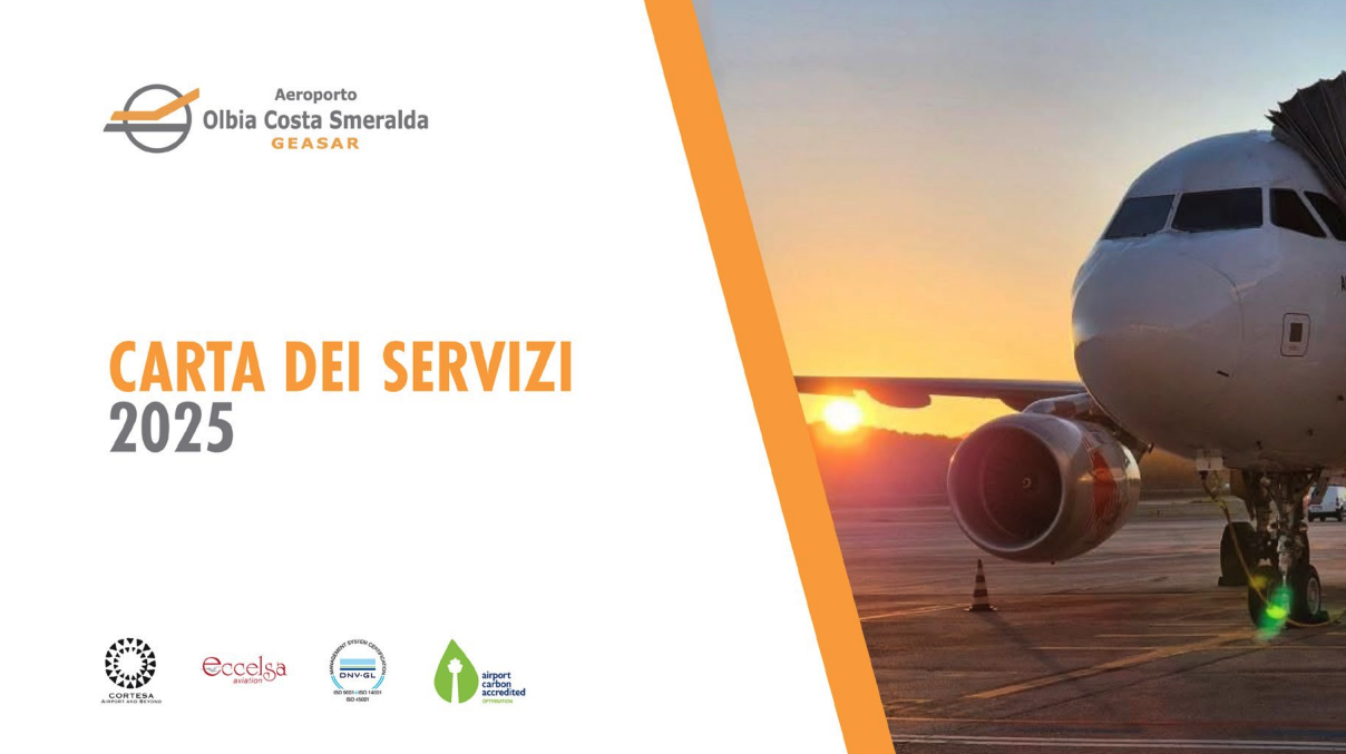 carta-dei-servizi