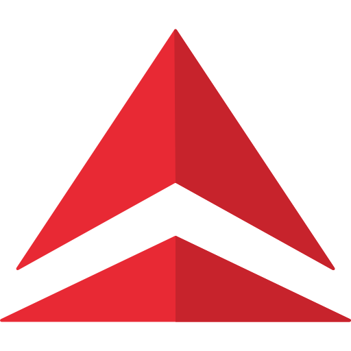 logo Delta