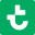 logo Transavia