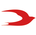 logo Neos