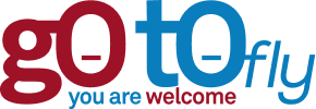 logo Gotofly