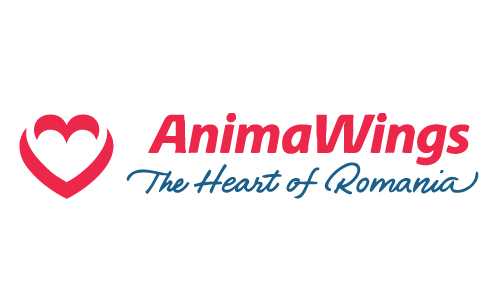 Anima Wings