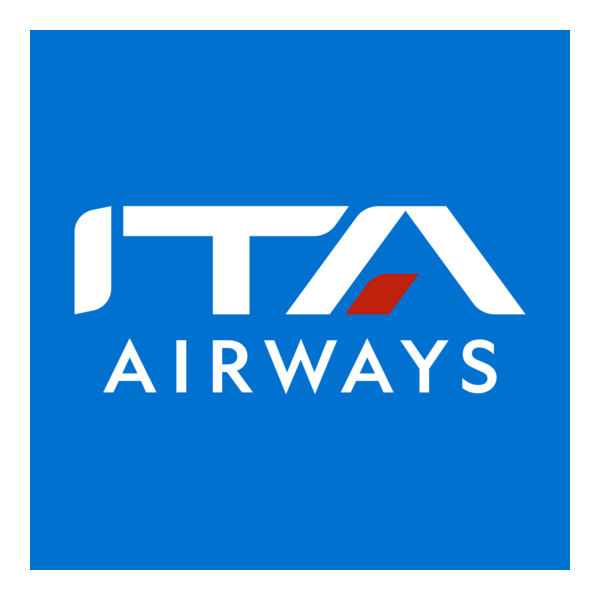 ITA  Airways