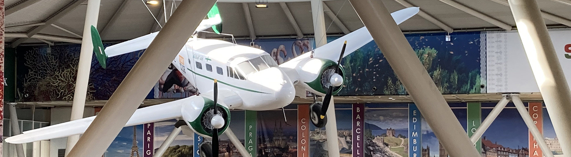 mappa-aeroporto-aereo