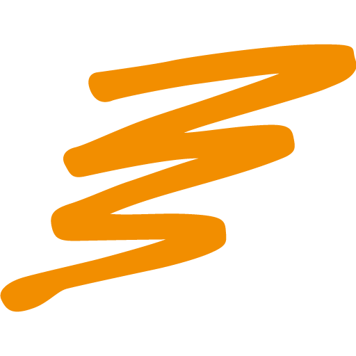 logo Smartwings