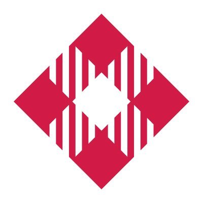logo Volotea